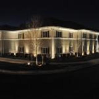 Affordable Suites of America Augusta - Augusta - 9