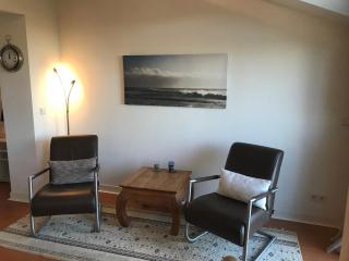 In de Gele Hoed mooie appartementen met fantastisch uitzicht - Zonnemaire - 1
