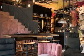 Hotel / Weingut Meintzinger - 5