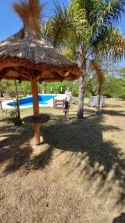 Lomas de Belgrano - 3