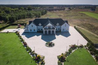 Villa Con Amore - Słońsk - 7