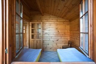 Hotel Venus - Kolbudy - 6