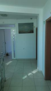Family Hotel Coral - Sosopol - 1