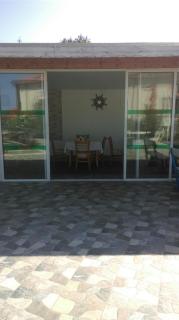 Family Hotel Coral - Sosopol - 2