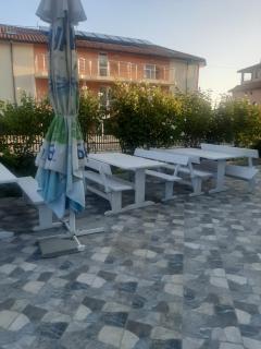 Family Hotel Coral - Sosopol - 3