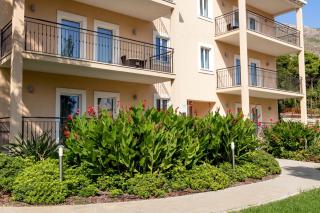 Maistra Select Srebreno Villas - Mlini - 7