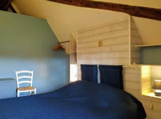 SARL La Ferme Aux Fleurs - 4