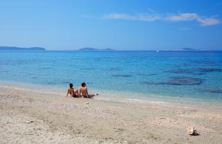 Maistra Select Srebreno Villas - Mlini - 5