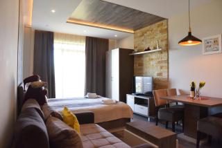 Milmari Resort & Spa / Premier 3 - Kopaonik - 6