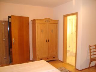 Weberhof - 2