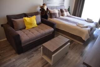 Milmari Resort & Spa / Premier 3 - 3