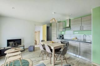 Le Cottage Nature Primeur Sauna Gaillac entre Albi-Toulouse & Les Cottages du Tarn - Brens - 7
