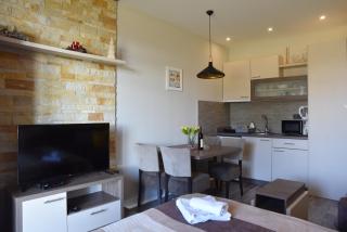 Milmari Resort & Spa / Premier 3 - 2