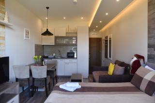 Milmari Resort & Spa / Premier 3 - 9