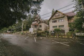 Predoi's Place - 7
