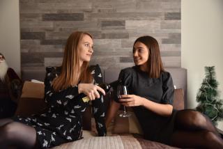 Milmari Resort & Spa / Premier 3 - 4