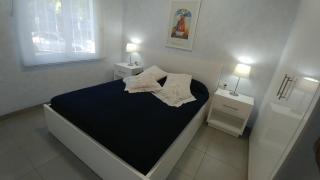 Apartament OASIS B3 Roses - Roses - 4