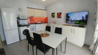 Apartament OASIS B3 Roses - Roses - 6