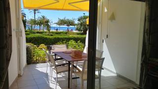 Apartament OASIS B3 Roses - Roses - 7