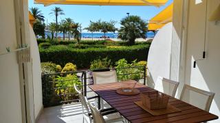 Apartament OASIS B3 Roses - Roses - 8