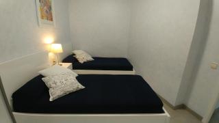 Apartament OASIS B3 Roses - Roses - 1