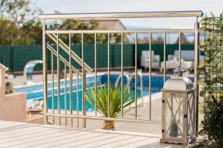 Holiday Home Mirador - Kastel Stari - 1