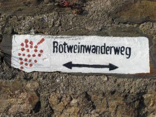 Hotel Ännchen - Bad Neuenahr-Ahrweiler - 1