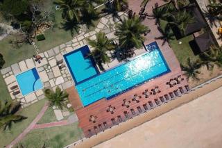 Excelente casa, pé na areia, no melhor de Arraial! - 6