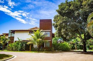 Excelente casa, pé na areia, no melhor de Arraial! - 2