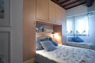 Hotel Residence Stella del Mare - 3