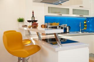 Sun Spalato Hills - 7