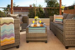 Sun Spalato Hills - 3