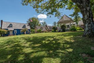 Century Suites Hotel - Bloomington - 5