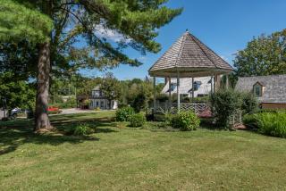 Century Suites Hotel - Bloomington - 4