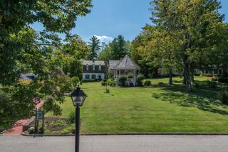 Century Suites Hotel - 3