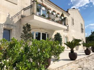Hotel Cave Del Sole - Matera - 4