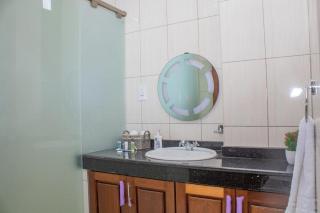 EMIRATES REEF APARTMENT 8D - Mombasa - 6