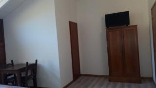 Hosteria Cumelen - 9