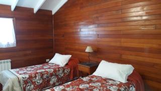Hosteria Cumelen - San Martín de los Andes - 6