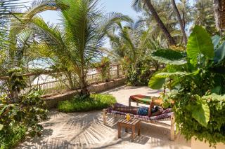 Hekaya Zanzibar - Pingwe - 8