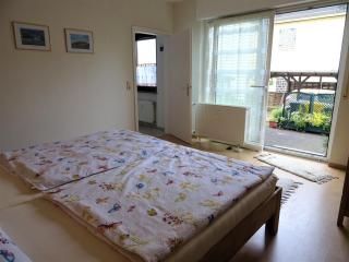 Ferienwohnung Rosemarie - Kamp-Bornhofen - 7