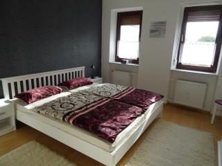 Ferienwohnung Rosemarie - Kamp-Bornhofen - 5