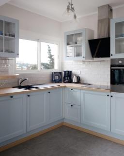 2BDR Reine Astrid - Cannes - 0