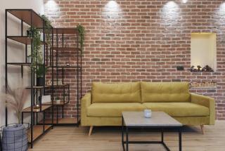 Apartment De Ville 2020 with free parking - Pola (Pula) - 3