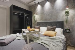 Apartment De Ville 2020 with free parking - Pola (Pula) - 5