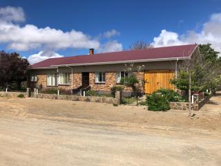 DKC Accommodation - Sutherland - 4