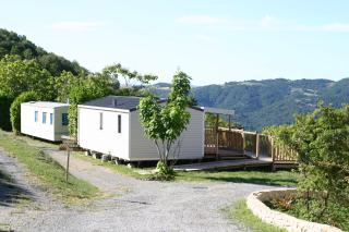 Domaine Plein Sud - 2