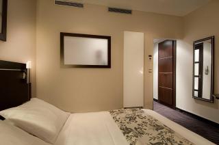 Hotel Choiseul Opera - Paris - 1