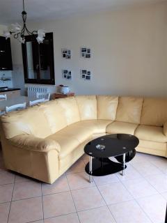 Assisi - Casa Kennedy - Assisi - 1