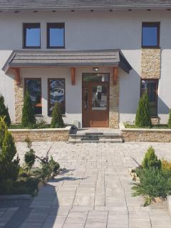 Apartman Vera - Kopaonik - 3